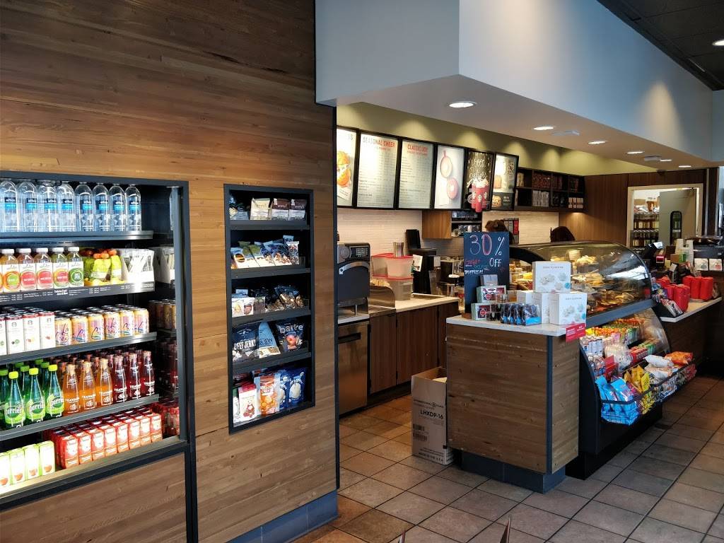 Starbucks | cafe | 1283 E Draper Pkwy, Draper, UT 84020, USA | 8015019177 OR +1 801-501-9177