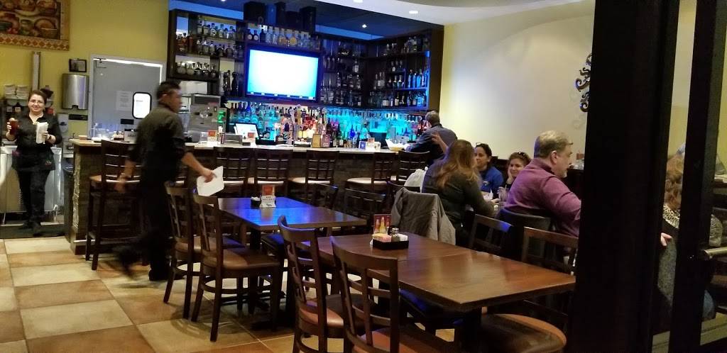 La Sierra Inc | restaurant | 2625 Riva Road Suite A and B, Annapolis, MD 21401, USA | 4105732961 OR +1 410-573-2961