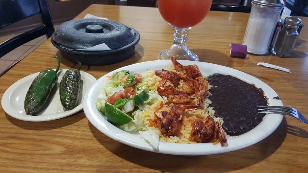 Santa Rosa Restaurante | restaurant | 3720 Walnut Hill Ln # 109, Dallas, TX 75229, USA | 2149049887 OR +1 214-904-9887