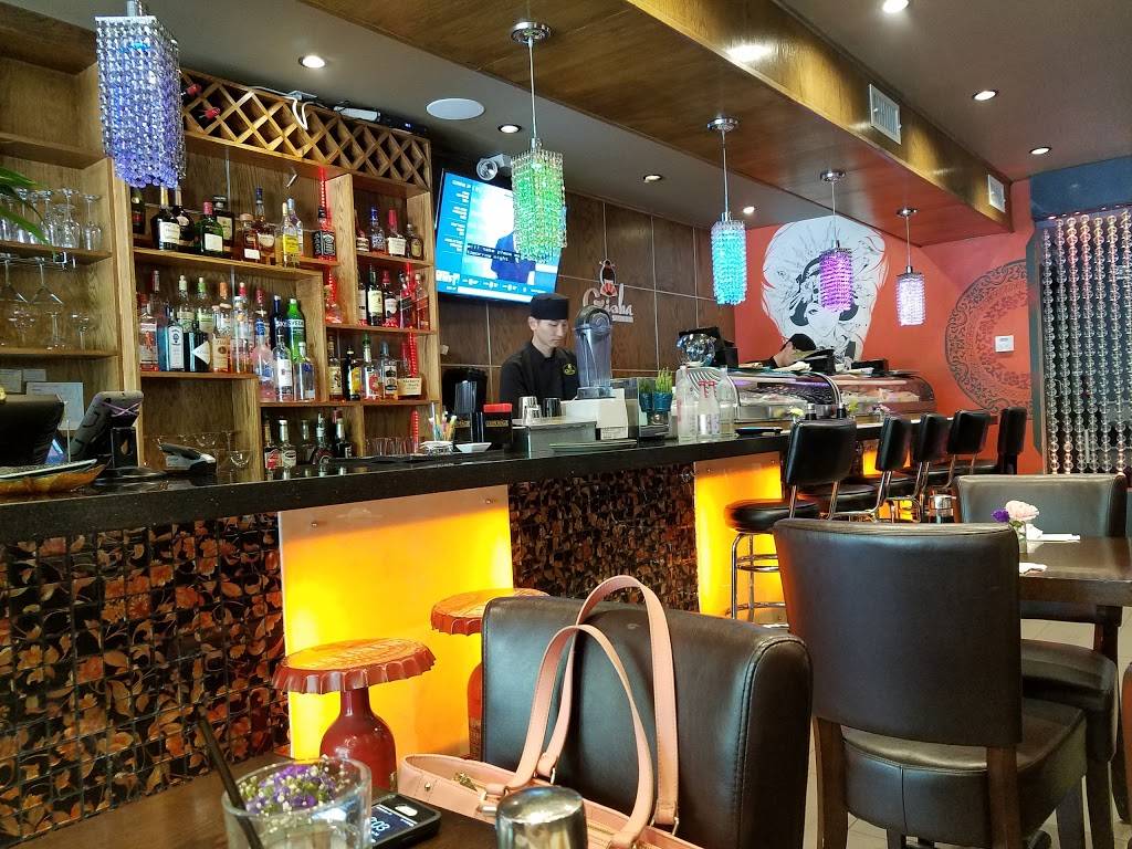 Geisha Sushi | restaurant | 3468 Broadway, New York, NY 10031, USA | 2128627800 OR +1 212-862-7800