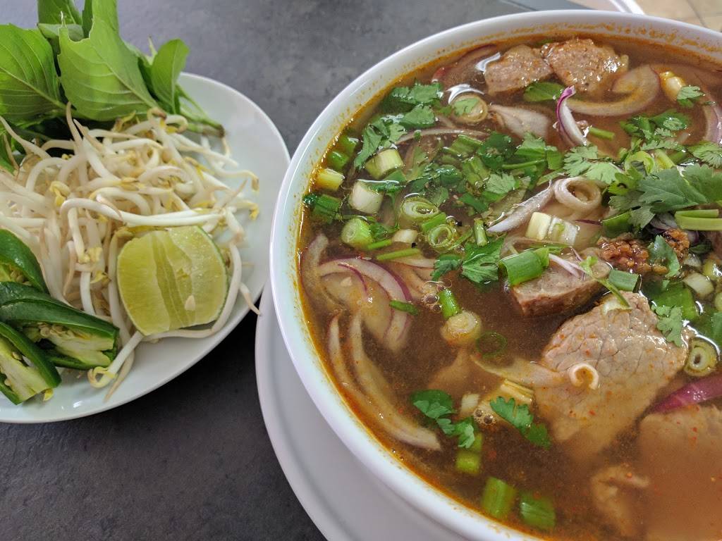 Ocha FTW Thai Cuisine | restaurant | 4100 Rufe Snow Dr Suite C, North Richland Hills, TX 76180, USA | 8178499111 OR +1 817-849-9111