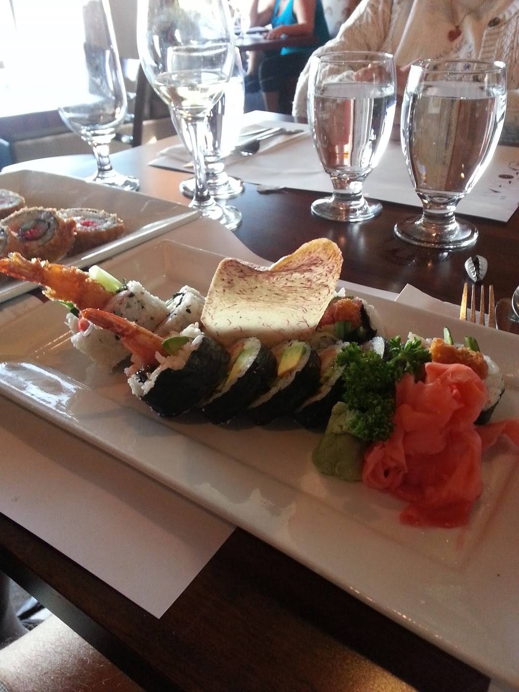 Restaurant Bato Thai | restaurant | 1088 Boulevard Curé-Labelle, Blainville, QC J7C 2M9, Canada | 4504302888 OR +1 450-430-2888