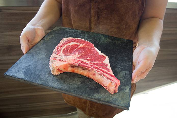 VG Meats Stoney Creek | meal takeaway | 131 Upper Centennial Pkwy, Stoney Creek, ON L8J 0B2, Canada | 9056642020 OR +1 905-664-2020