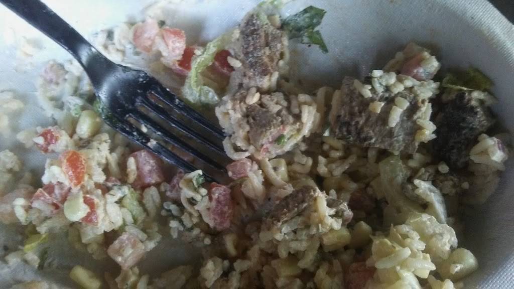 Chipotle Mexican Grill | restaurant | 4050 Cascades Blvd Ste F, Kent, OH 44240, USA | 3306735239 OR +1 330-673-5239