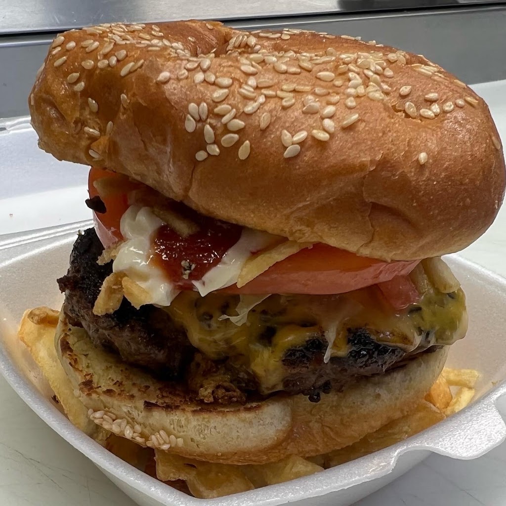 The Cuban Chic | restaurant | 10201 NW 116th Way, Medley, FL 33178, USA | 3057220735 OR +1 305-722-0735