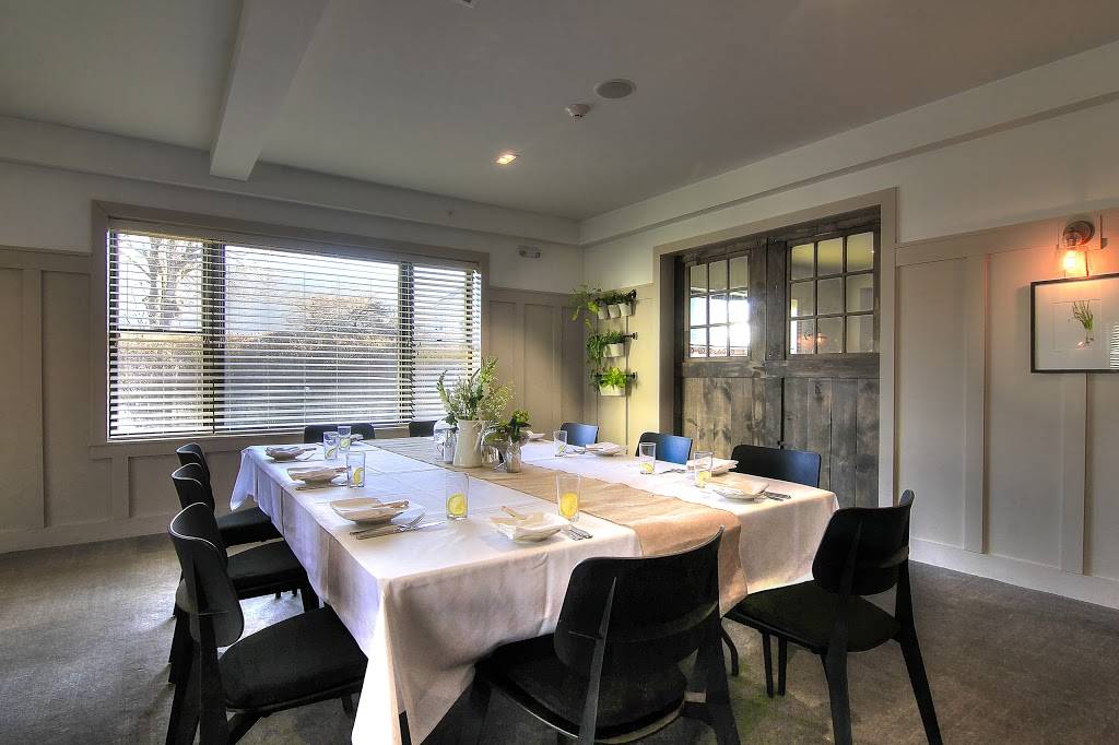 Copperhill | restaurant | 234 Hillside Avenue, Williston Park, NY 11596, USA | 5167461243 OR +1 516-746-1243