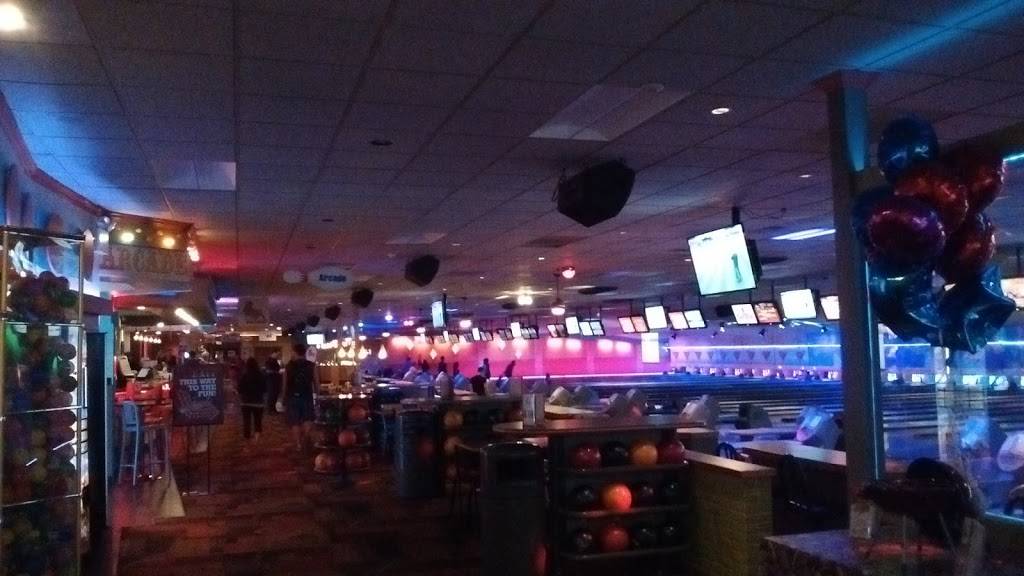 Erlton Social Craft Bar & Kitchen | restaurant | 1536 Kings Hwy N #2, Cherry Hill, NJ 08034, USA | 8567955458 OR +1 856-795-5458