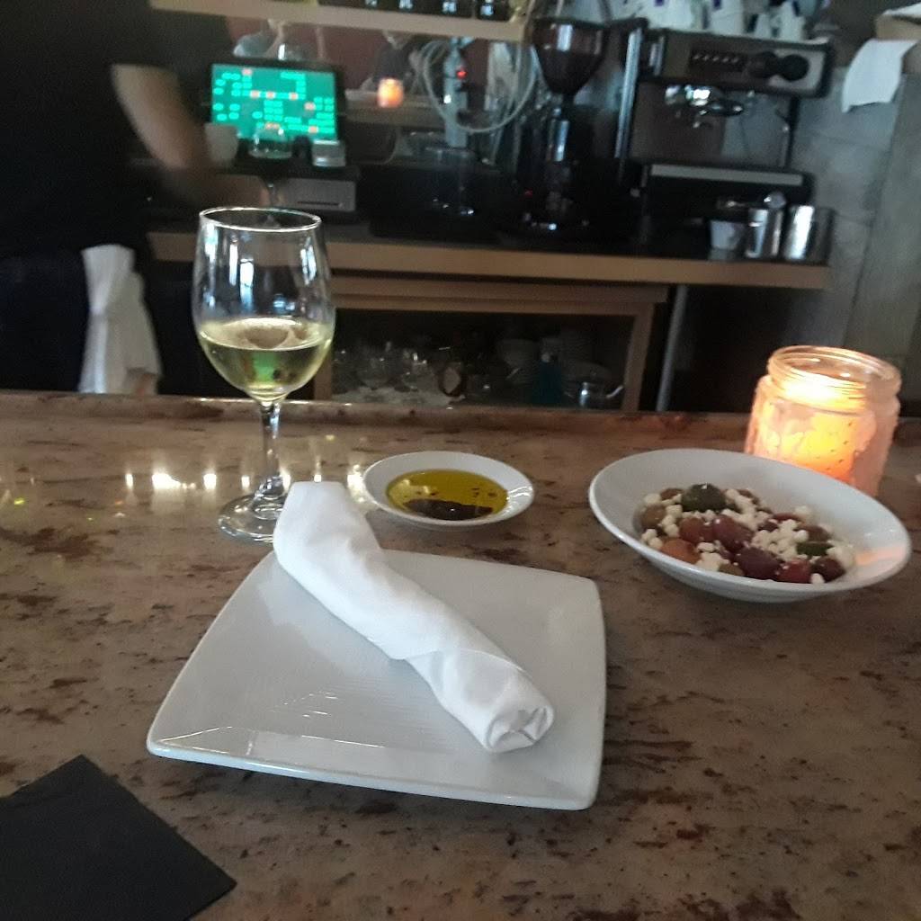 Casa Ado | restaurant | 12 Washington Blvd, Marina Del Rey, CA 90292, USA | 3105772589 OR +1 310-577-2589