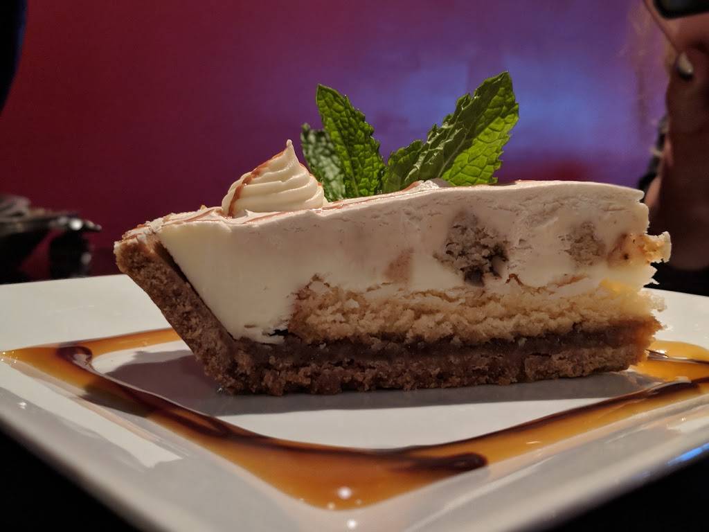 Texas de Brazil | restaurant | 1 Walden Galleria Space P-101, Buffalo, NY 14225, USA | 7166830013 OR +1 716-683-0013