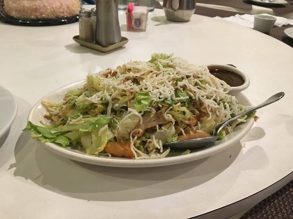 Rose Garden Restaurant | restaurant | 33348 Alvarado-Niles Rd, Union City, CA 94587, USA | 5104895090 OR +1 510-489-5090