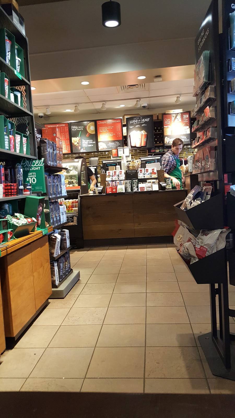 Starbucks | cafe | 2100 Dixwell Ave, Hamden, CT 06514, USA | 2032300868 OR +1 203-230-0868