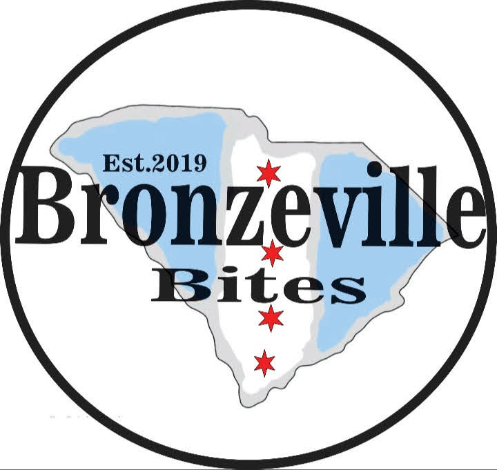 Bronzeville Bites | restaurant | 1108 S Main St, Greenville, SC 29601, USA | 8648677928 OR +1 864-867-7928