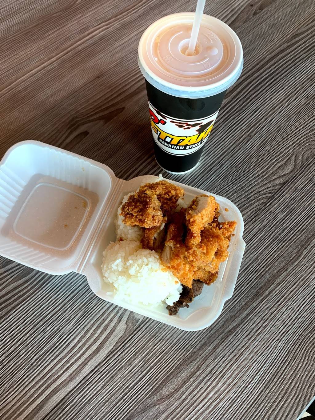 Mo Bettahs | restaurant | 11052 S, State St suite a, Sandy, UT 84070, USA | 8012069740 OR +1 801-206-9740