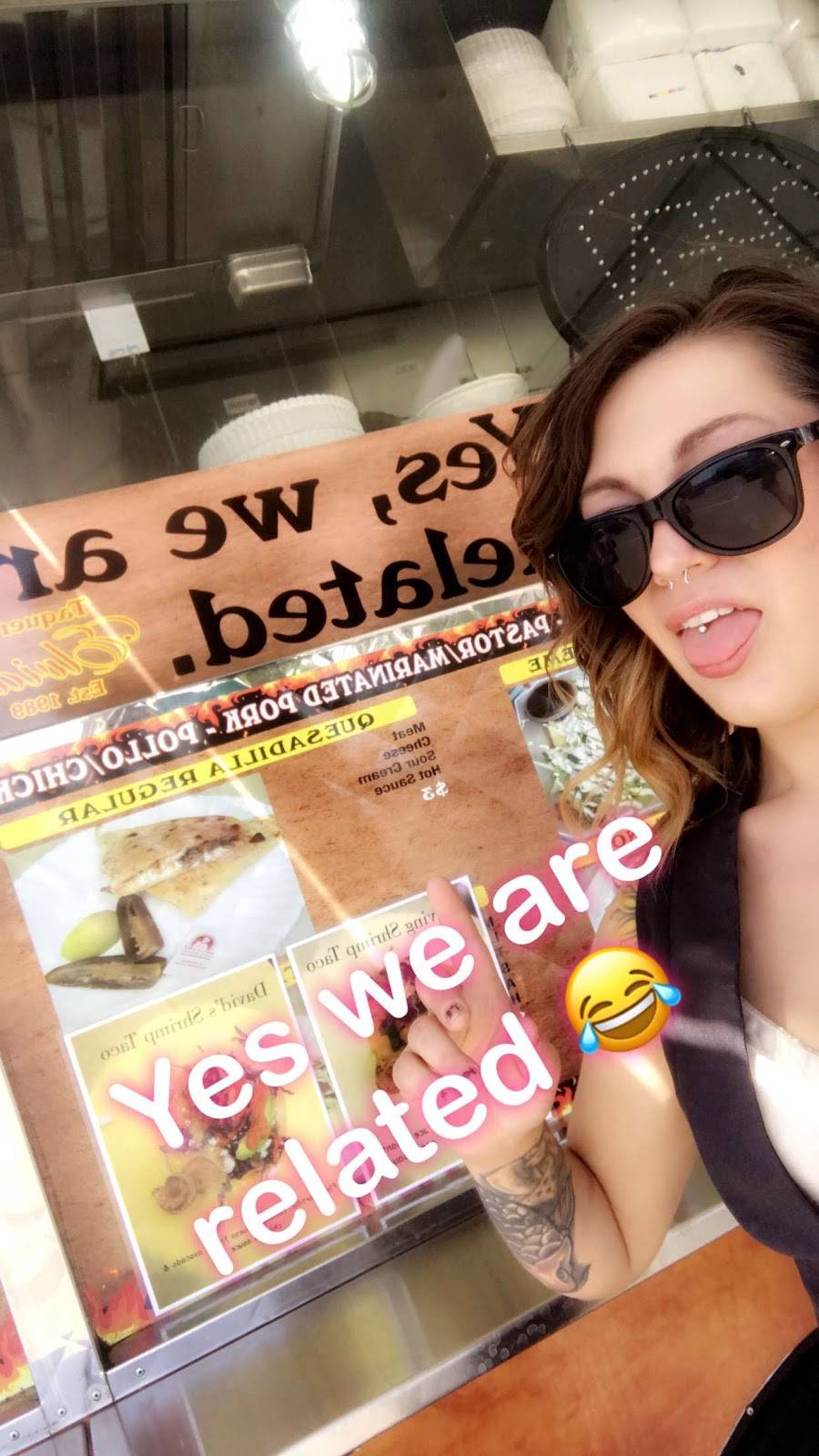 Taqueria Elvias | restaurant | 441 S Center St, Turlock, CA 95380, USA | 2096260654 OR +1 209-626-0654