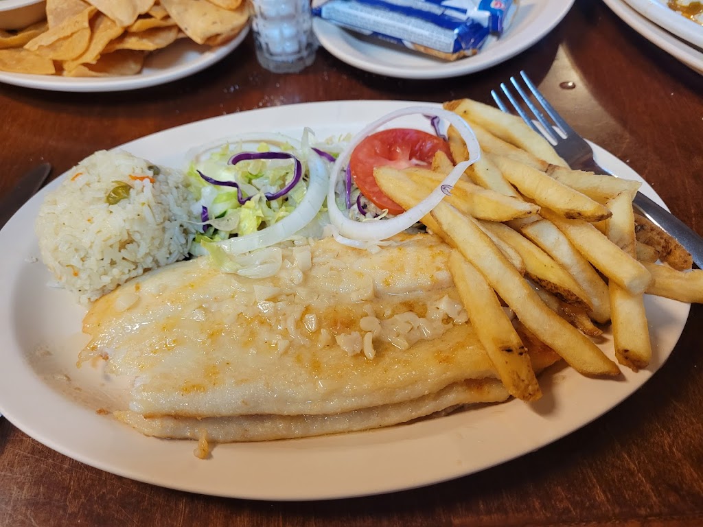 Mariscos De La Rosa | restaurant | 7738 Padre Island Hwy, Brownsville, TX 78521, USA | 9565500024 OR +1 956-550-0024
