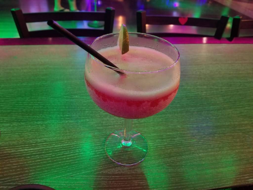 Buko Resto-Bar | restaurant | 1917 S Independence Blvd #106, Virginia Beach, VA 23453, USA | 7574169100 OR +1 757-416-9100