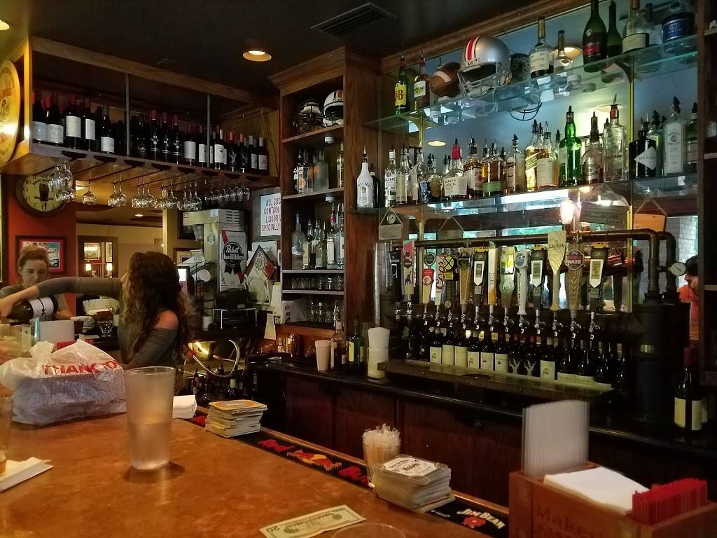 Ragtime Cafe | cafe | 2080 Valleydale Rd #4, Birmingham, AL 35244, USA | 2059885323 OR +1 205-988-5323