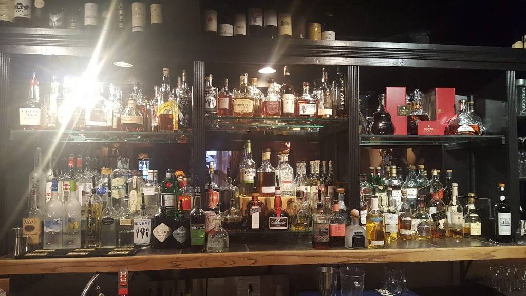 Paseo Grill | restaurant | 2909 Paseo, Oklahoma City, OK 73103, USA | 4056011079 OR +1 405-601-1079