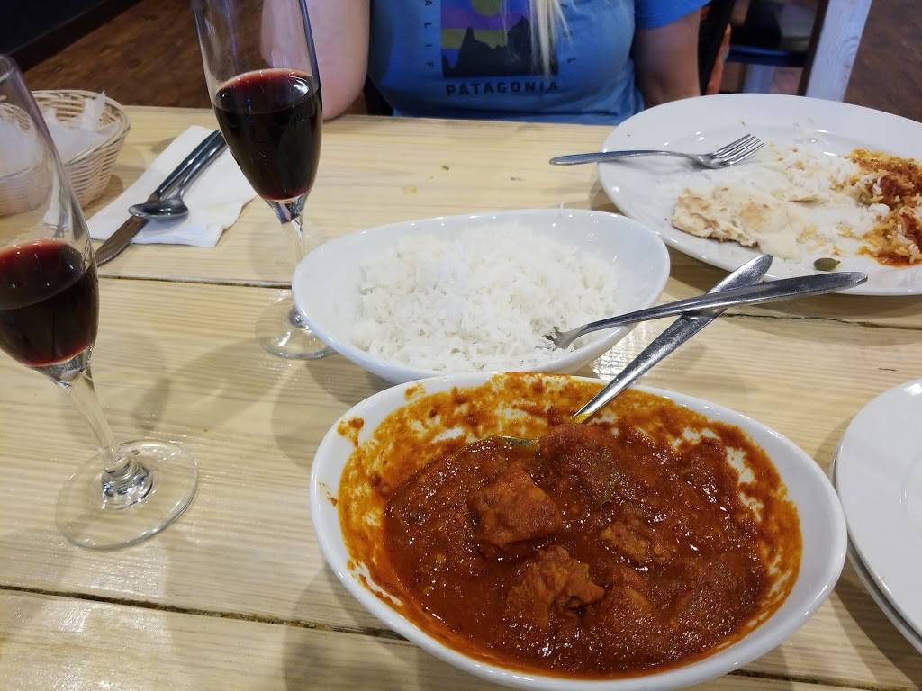 NaaN Appetit | restaurant | 1024 US-80, Pooler, GA 31322, USA | 9123482446 OR +1 912-348-2446