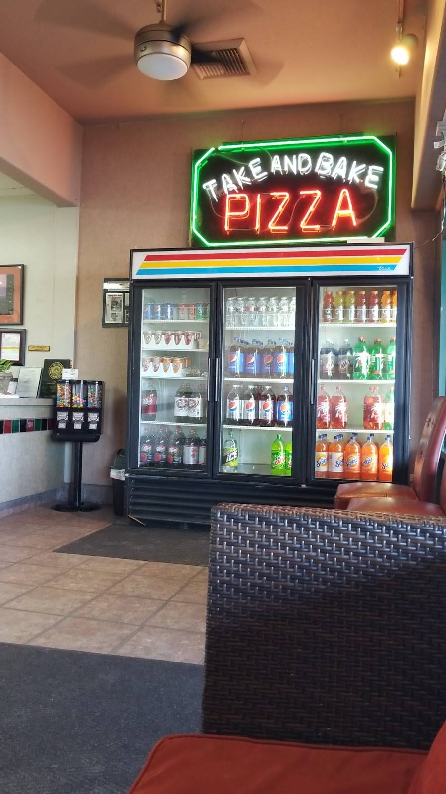 Bobs Take-N-Bake Pizza | restaurant | 2531 E Whitmore Ave S, Ceres, CA 95307, USA | 2095386456 OR +1 209-538-6456