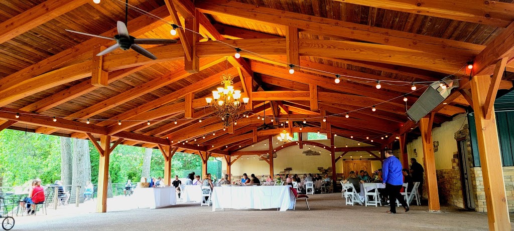 Spring Lake Winery & Cafe | cafe | 7373 Rochester Rd, Lockport, NY 14094, USA | 7164395253 OR +1 716-439-5253