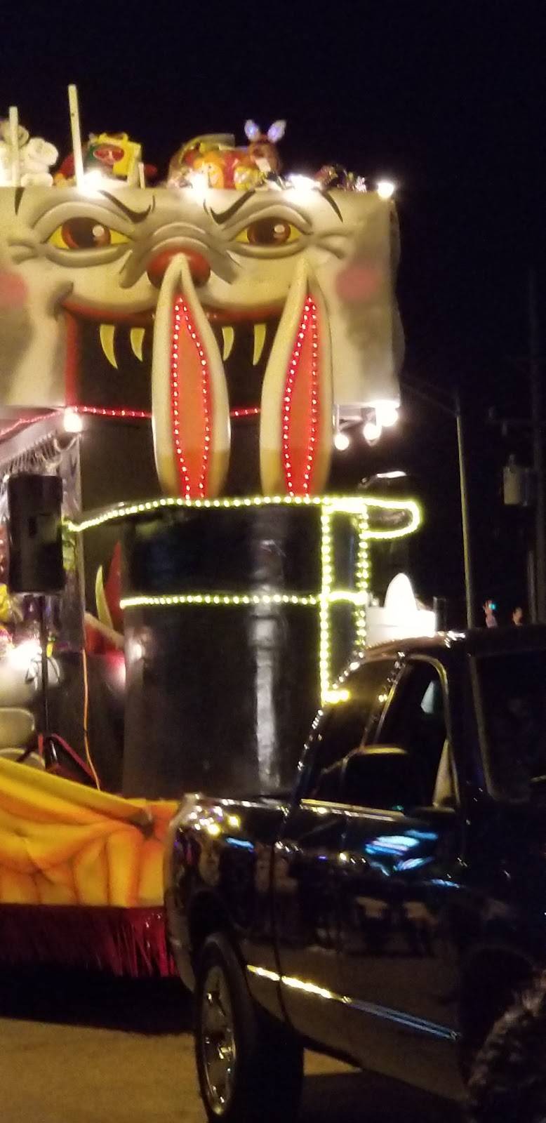 Old Style Hot Tamales Snack Shop and Snoball Stand | restaurant | 3985 Pontchartrain Dr, Slidell, LA 70458, USA | 9854451122 OR +1 985-445-1122