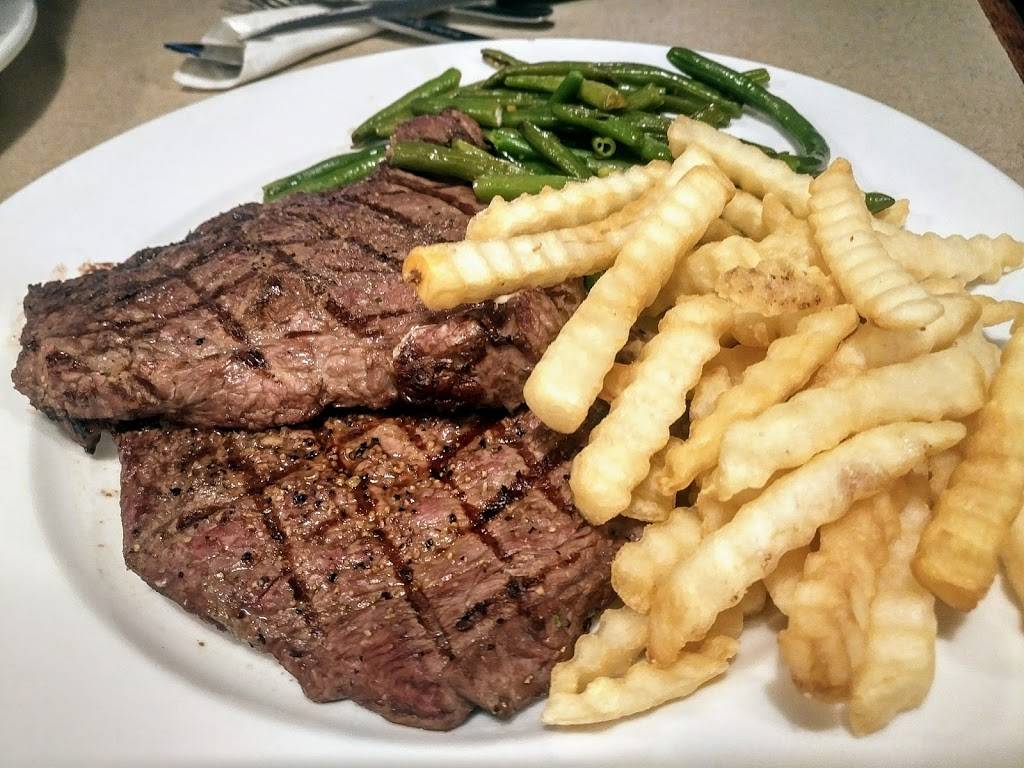 Wentzville Family Diner | restaurant | 403 Luetkenhaus Blvd, Wentzville, MO 63385, USA | 6368872870 OR +1 636-887-2870