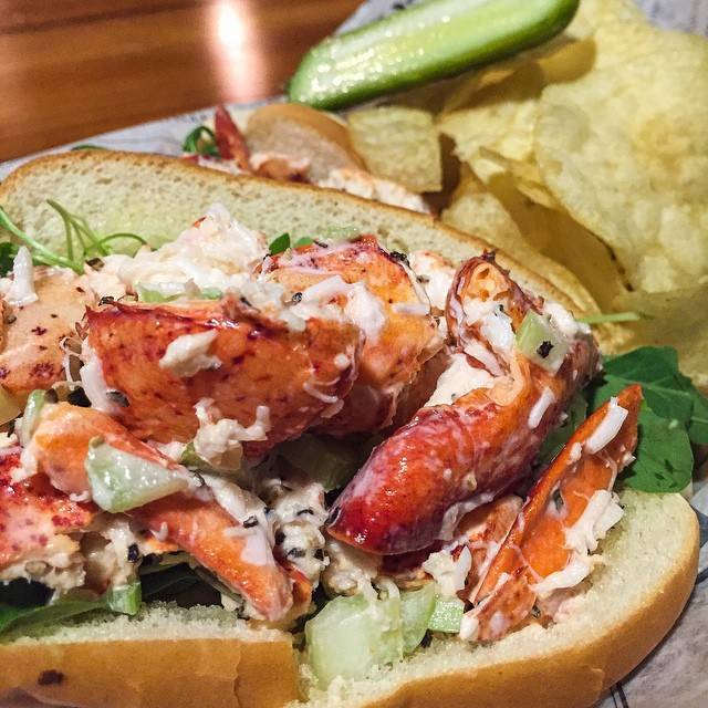 Kennett Brewing Company | restaurant | 109 S Broad St #2, Kennett Square, PA 19348, USA | 6104440440 OR +1 610-444-0440