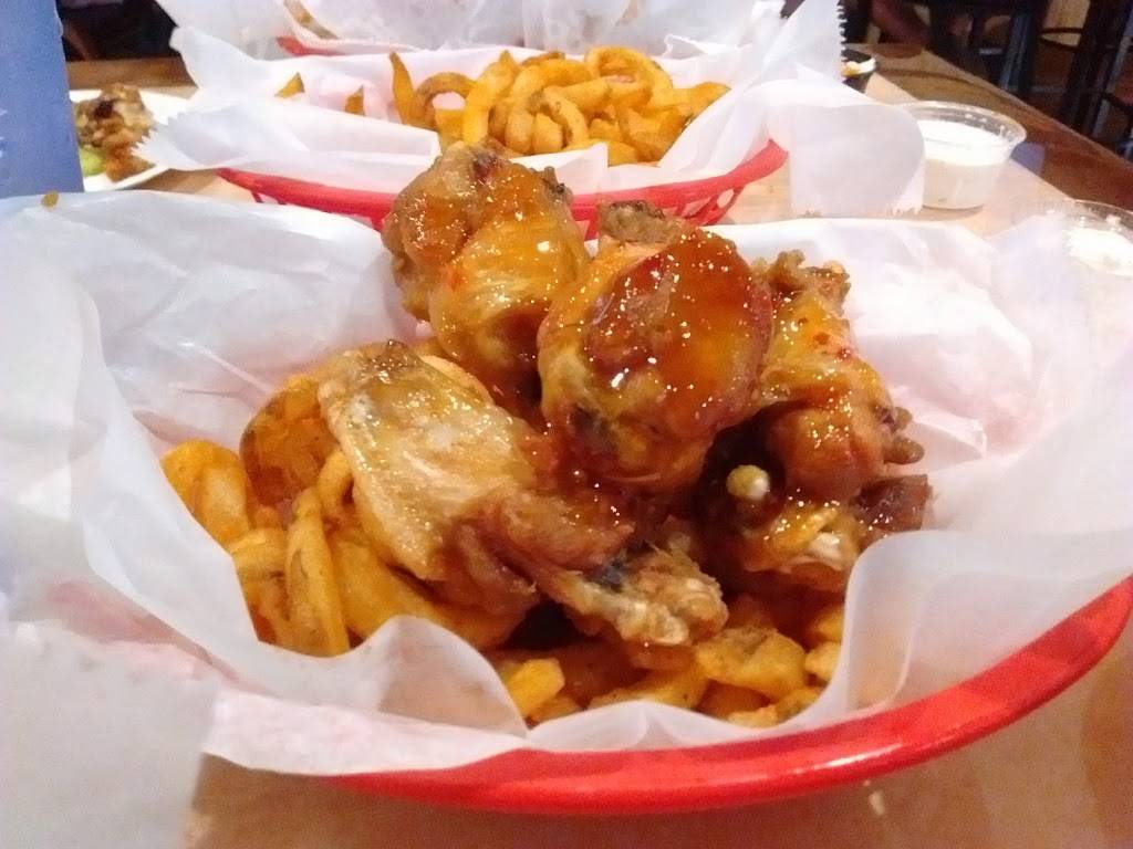 Subway Restaurants | restaurant | 2634 Boiling Springs Rd, Boiling Springs, SC 29316, USA | 8645783111 OR +1 864-578-3111