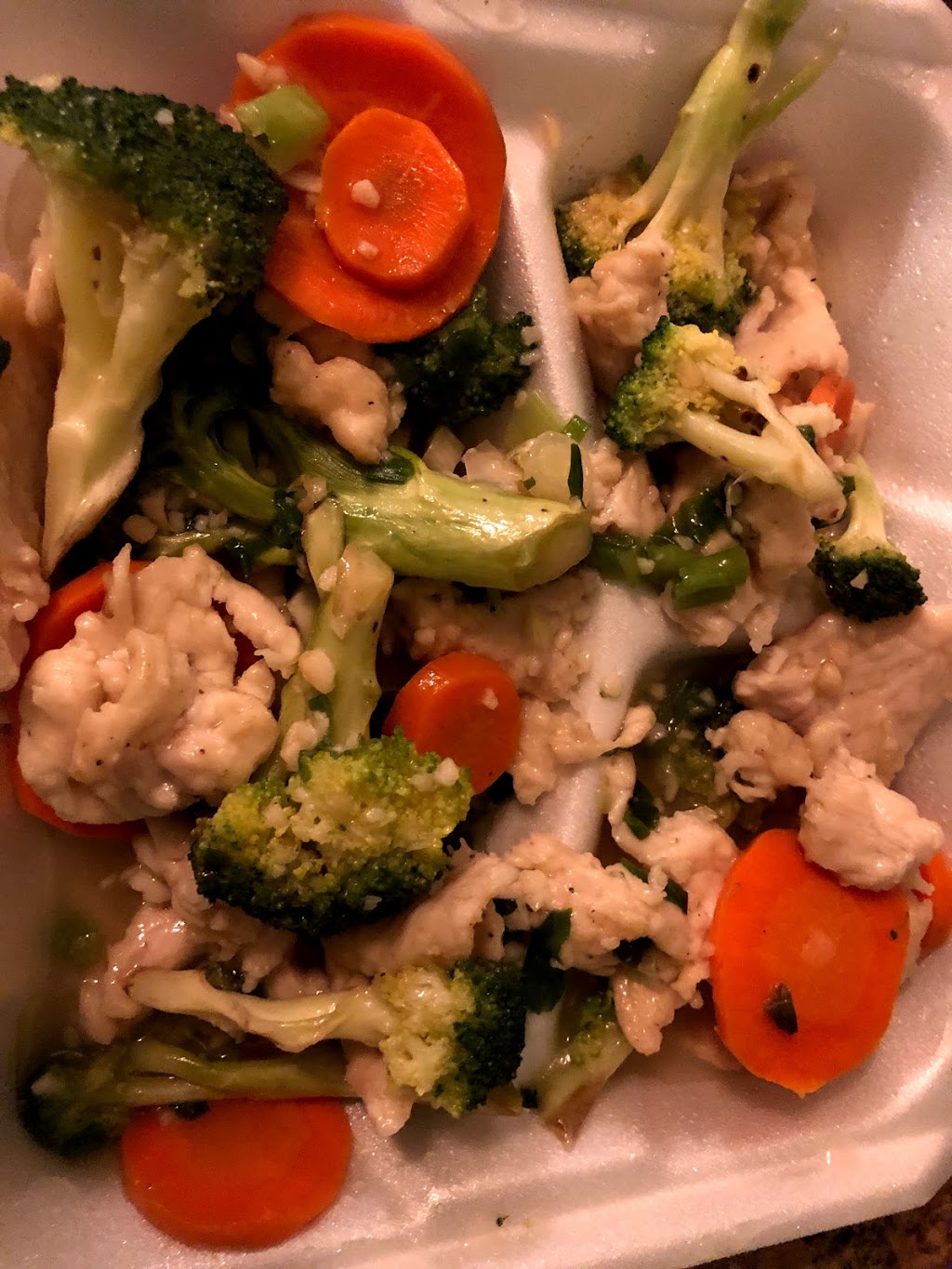 Hunan Garden | restaurant | 2119 N Esplanade St, Cuero, TX 77954, USA | 3612752025 OR +1 361-275-2025