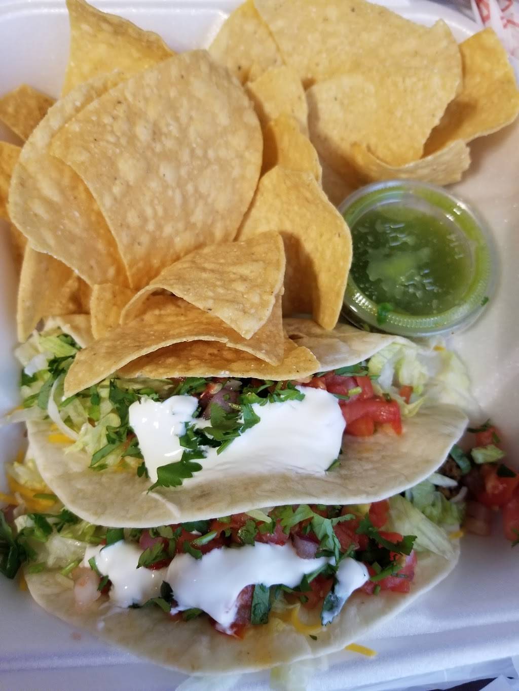 Juan`s Mexican Grill | restaurant | 671 Alderman Rd, Palm Harbor, FL 34683, USA | 7272238555 OR +1 727-223-8555