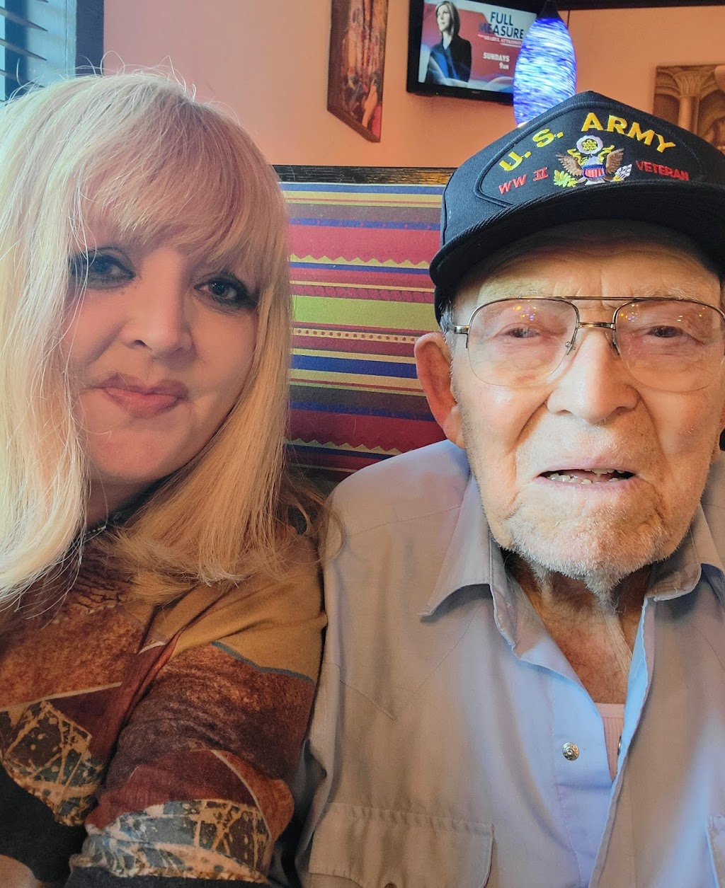 El Senor Salsa Mexican Restaurant | restaurant | 13427 OK-51, Coweta, OK 74429, USA | 9182798226 OR +1 918-279-8226