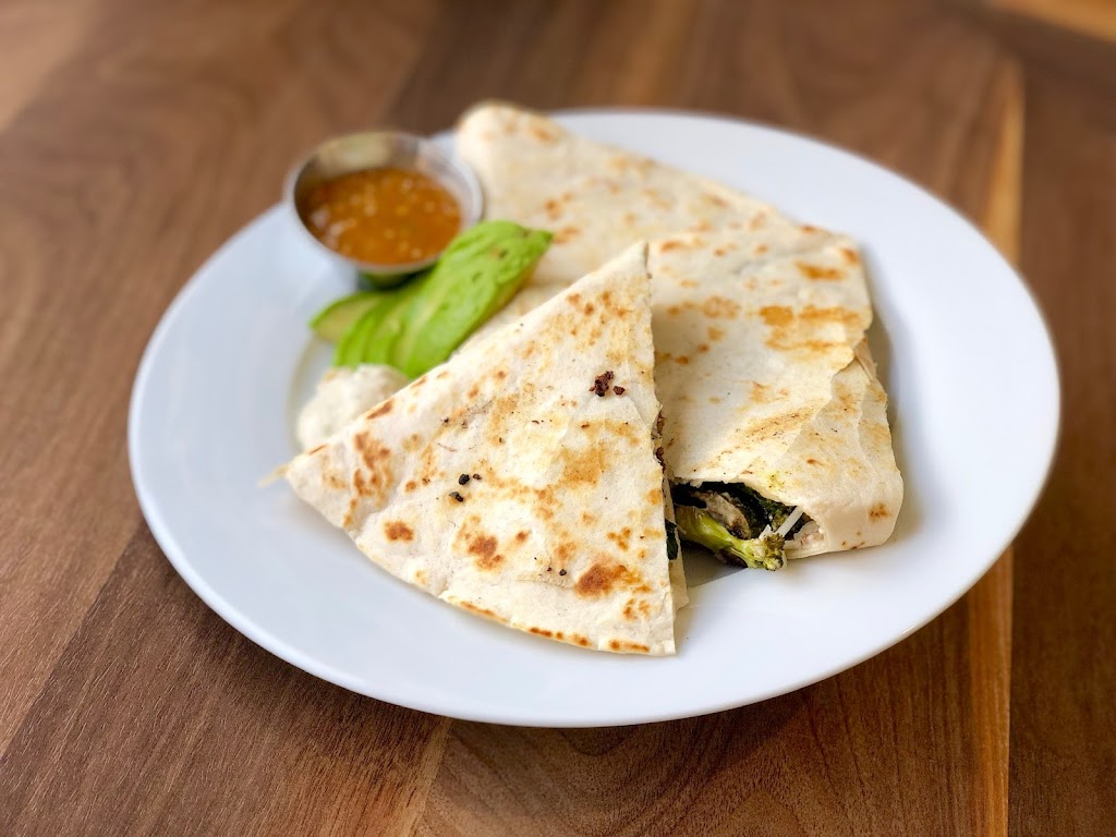 Protein Plants Cafe - Vegan Cafe | cafe | 146 S Main St unit q, Orange, CA 92868, USA | 7149124457 OR +1 714-912-4457