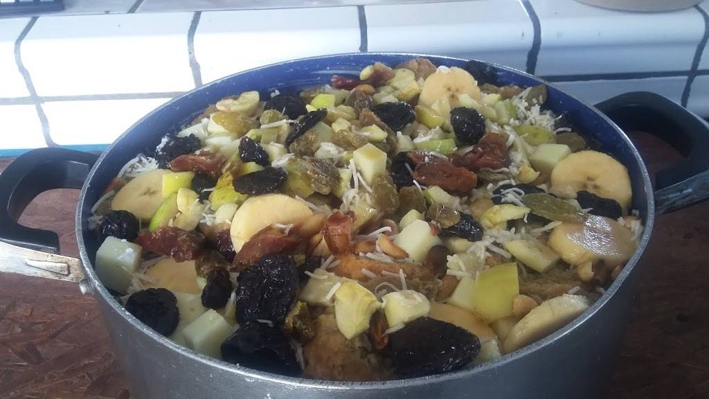 Mariscos Mar Rojo | restaurant | Manuel Pérez Yañez 2428, Amp Lucio Blanco, 22710 Rosarito, B.C., Mexico | 016646424514 OR +52 664 642 4514