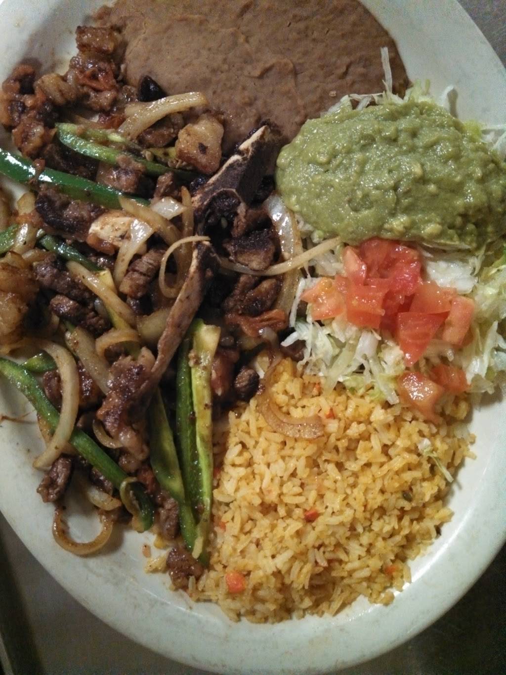 El Queretano Mexican Restaurant | restaurant | 650 FM78, Cibolo, TX 78108, USA | 2105662000 OR +1 210-566-2000