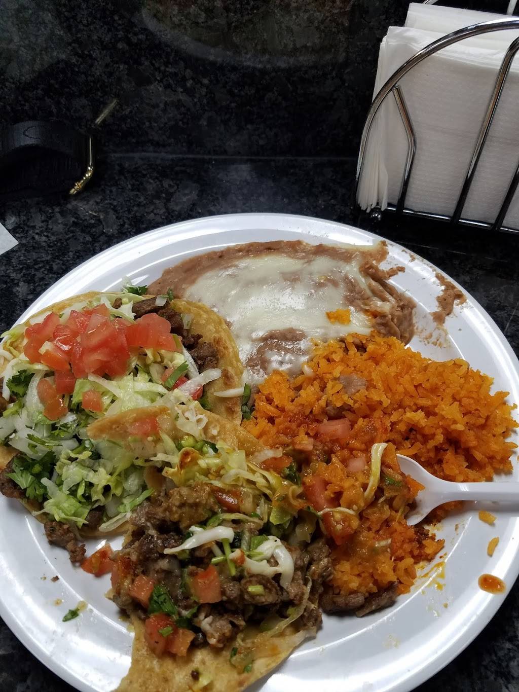 Carniceria La Rosita | restaurant | 400 E 159th St, Harvey, IL 60426, USA | 7083336888 OR +1 708-333-6888