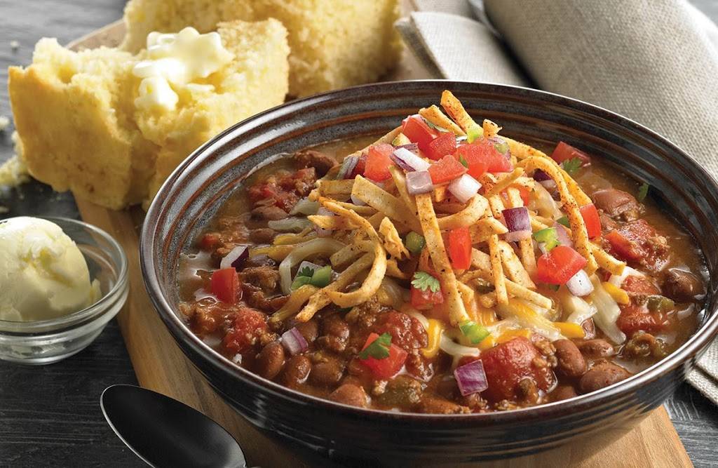 Marie Callenders | restaurant | 1223 S Pacific Coast Hwy, Redondo Beach, CA 90277, USA | 3103161111 OR +1 310-316-1111