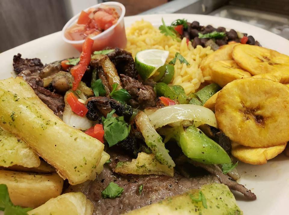 Hectors Kitchen | restaurant | 701 Gilbert Ferry Rd SE, Attalla, AL 35954, USA | 2565387783 OR +1 256-538-7783