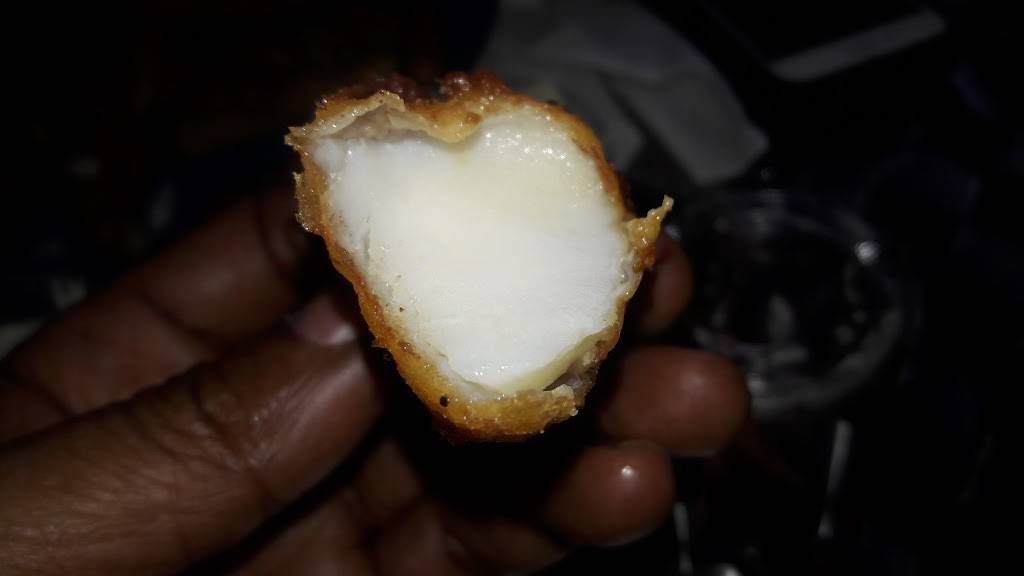 Atlantic Anchor NYC | restaurant | 977 McLean Ave, Yonkers, NY 10704, USA | 9143499220 OR +1 914-349-9220