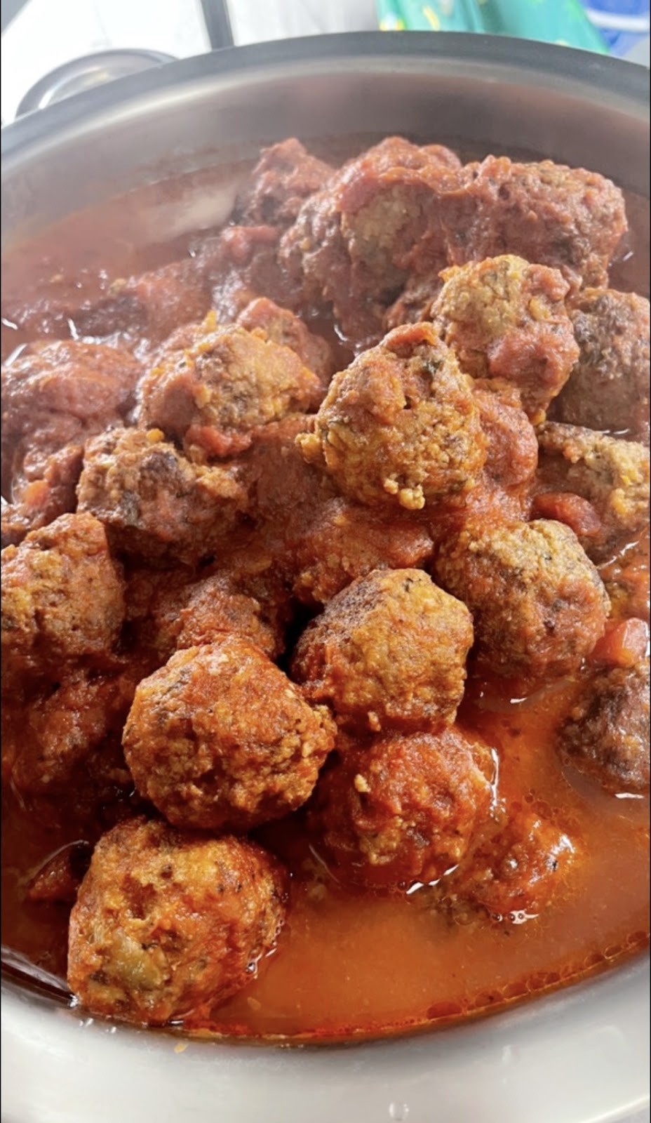 Maineiac Snack Shack | meal takeaway | 45 Kenduskeag Rd, Levant, ME 04456, USA | 2076319813 OR +1 207-631-9813