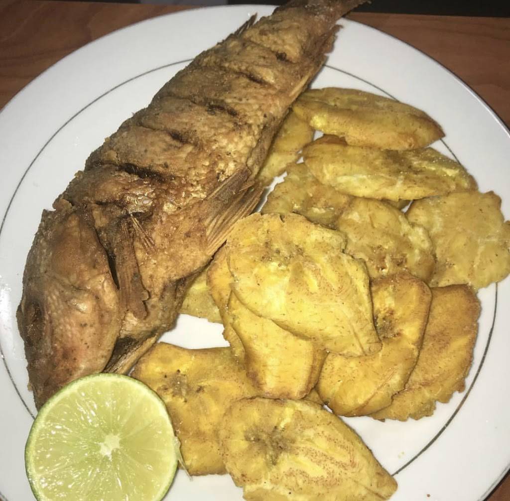 Rinconcito Vegano | bakery | 1650 St Nicholas Ave, New York, NY 10040, USA | 6468506637 OR +1 646-850-6637