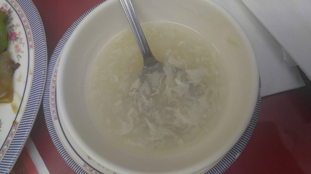 South China | restaurant | 1502 Wyoming Blvd NE c, Albuquerque, NM 87112, USA | 5053230072 OR +1 505-323-0072