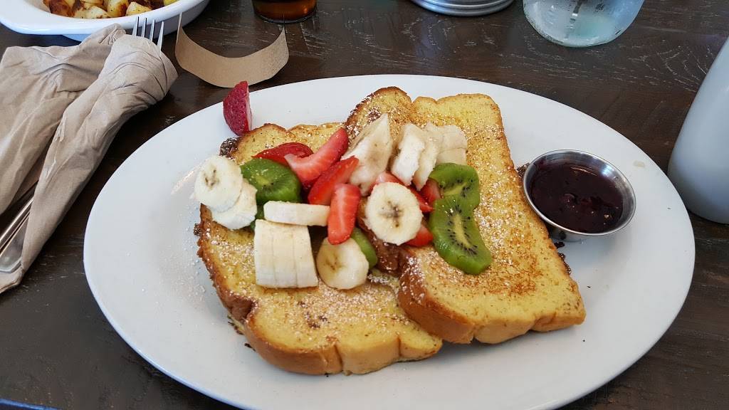 First Watch | restaurant | 8424 Lakewood Hill Dr Ste. 112, Fort Worth, TX 76244, USA | 8174273447 OR +1 817-427-3447