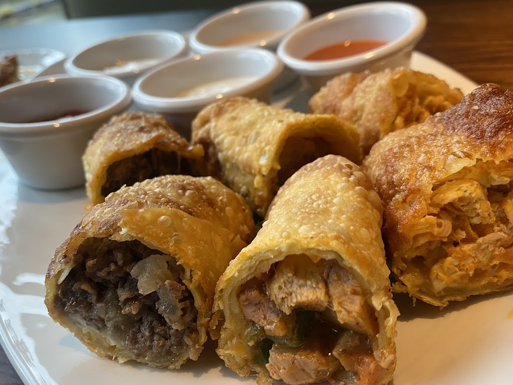 Iron Hill Brewery & Restaurant | restaurant | 1224 Hammond Dr, Dunwoody, GA 30346, USA | 4706571730 OR +1 470-657-1730