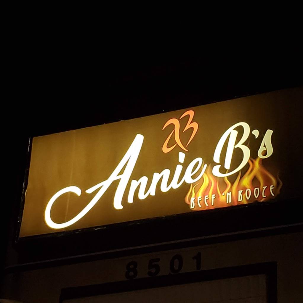 ANNIE BS Beef N Booze | restaurant | 8501 Placida Rd, Placida, FL 33946, USA | 9418281073 OR +1 941-828-1073