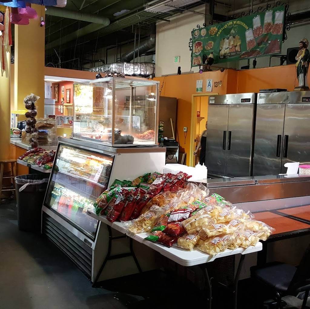 Tamaleria Los Yaquis | restaurant | 3100 E Imperial Hwy #1310, Lynwood, CA 90262, USA | 5626748267 OR +1 562-674-8267