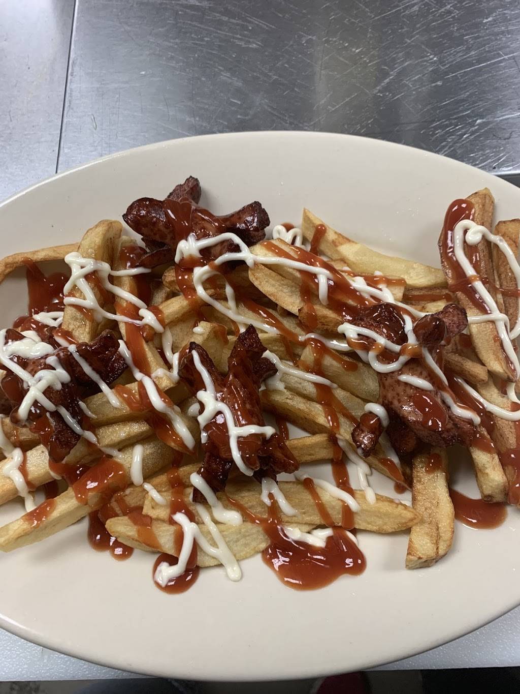 El Rincón Latino Restaurant | restaurant | 2240 N Prairie Creek Rd Suite #600, Dallas, TX 75227, USA | 6822388589 OR +1 682-238-8589