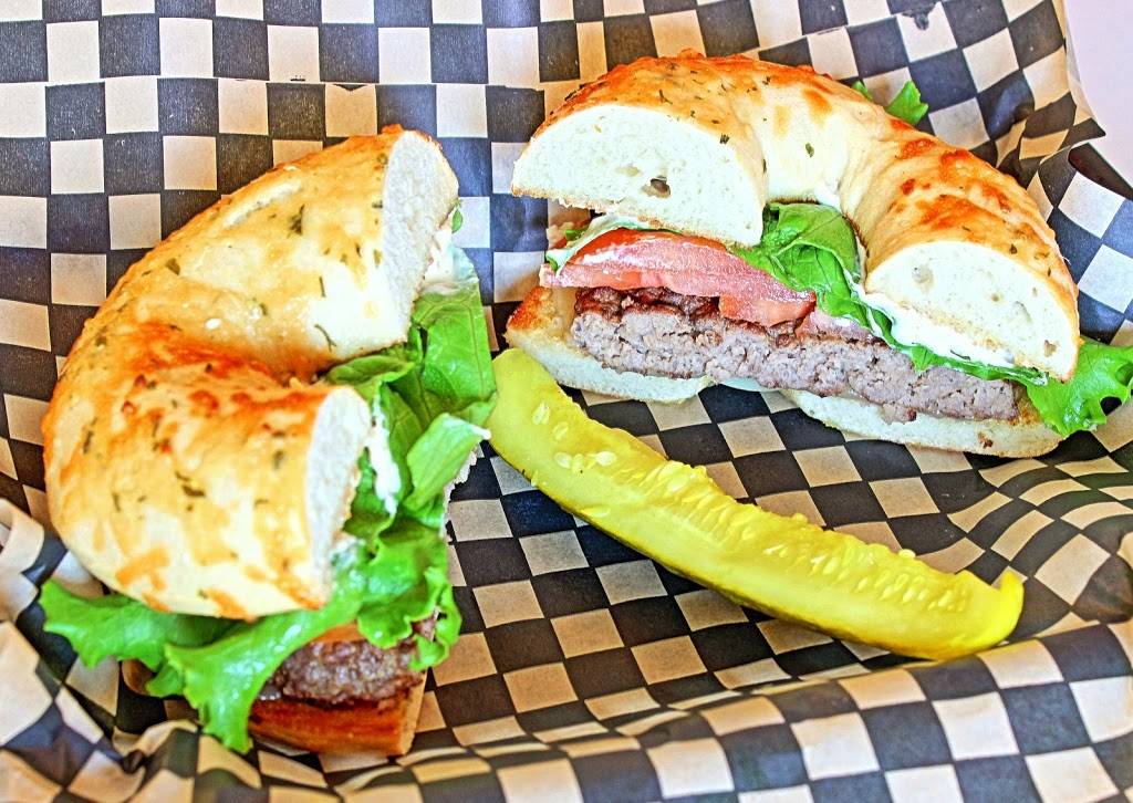 Winnipesaukee Bay Gulls | bakery | 118 Whittier New Hampshire 25, Moultonborough, NH 03254, USA | 6032533177 OR +1 603-253-3177