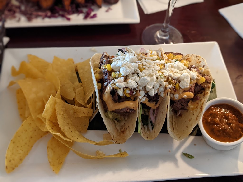 Tommy Bahama Restaurant, Bar & Store | restaurant | 525 Grand Blvd, Sandestin, FL 32550, USA | 8506541743 OR +1 850-654-1743