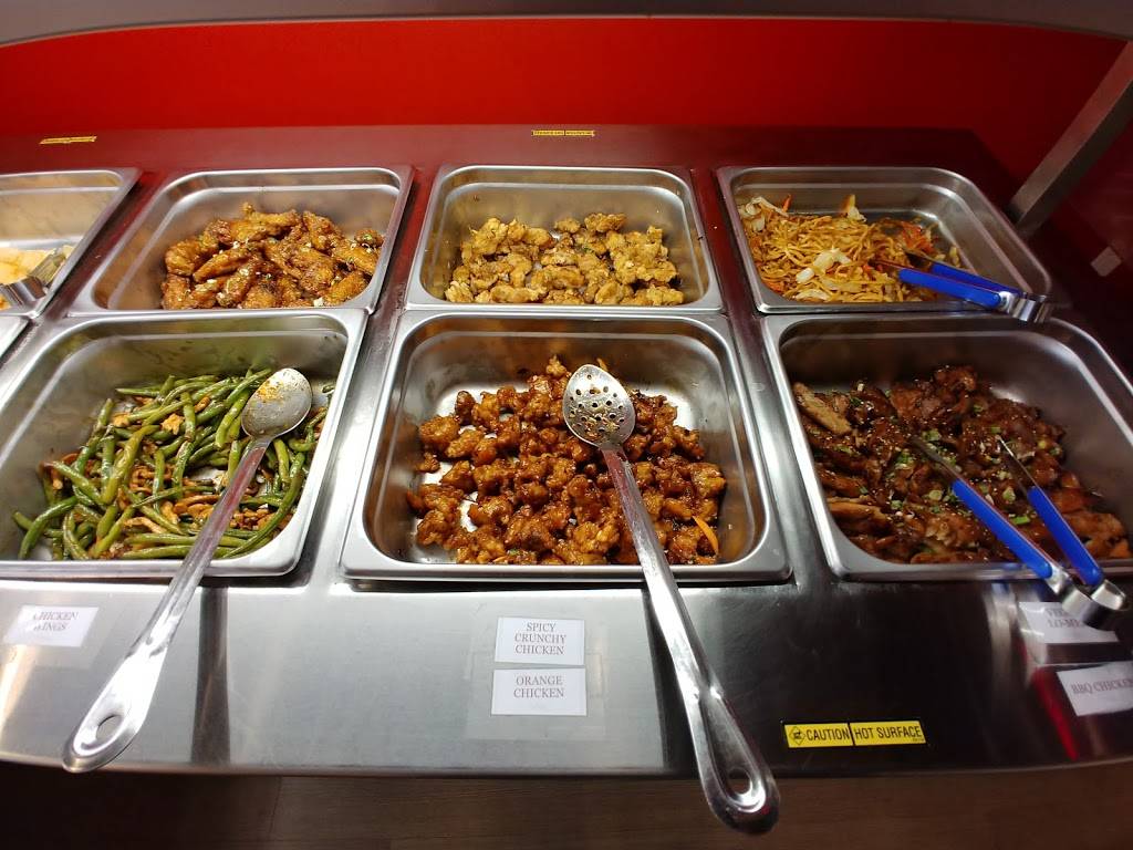 Taeji Sushi Japanese Restaurant | restaurant | 8326 Old Keene Mill Rd, West Springfield, VA 22152, USA | 7035698888 OR +1 703-569-8888